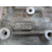 #BKC13 Engine Cylinder Block From 2006 Subaru Outback  3.0